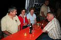 sommerfest07 (20)